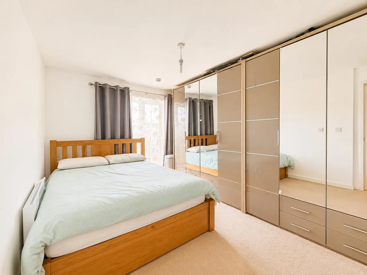 Lanadron Close, Isleworth, TW7, photo 7
