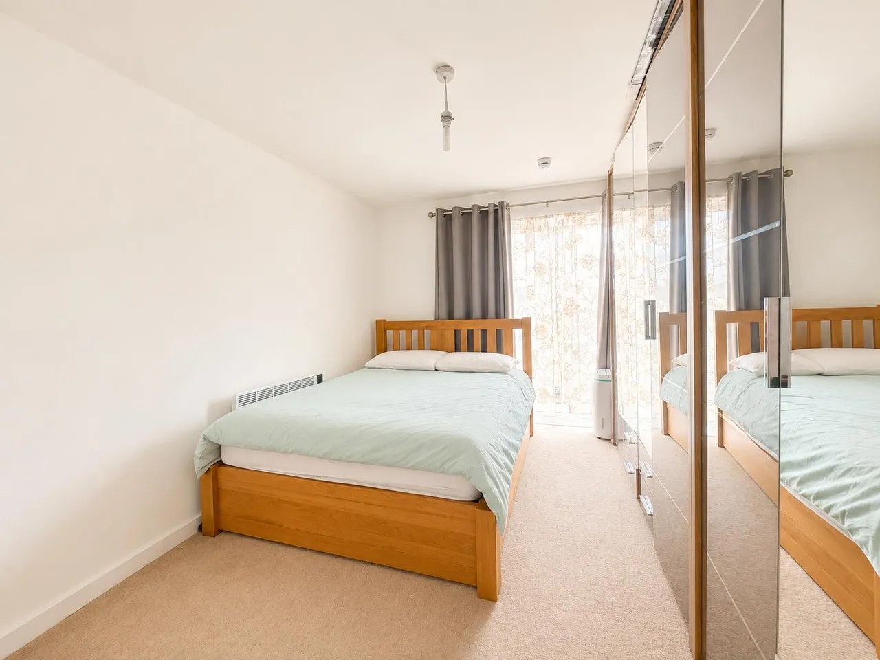 Lanadron Close, Isleworth, TW7, photo 8