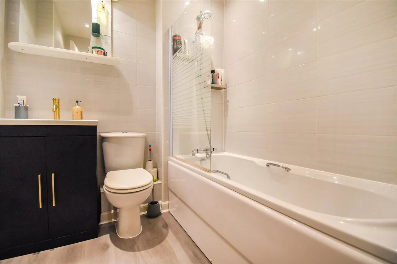 Campbell Fields, Aldershot, Hampshire, GU11 3TZ, photo 16