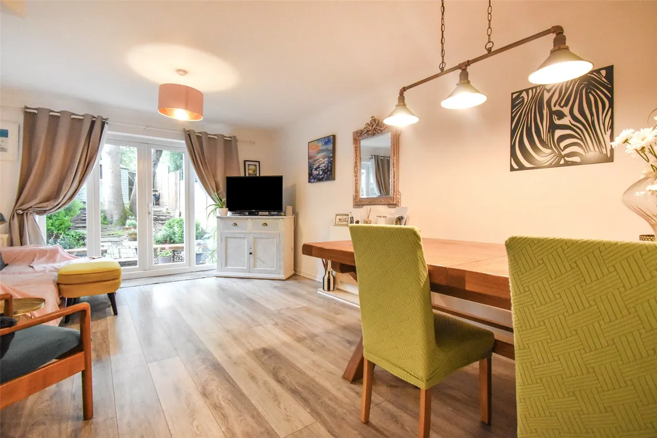 Campbell Fields, Aldershot, Hampshire, GU11 3TZ, photo 6