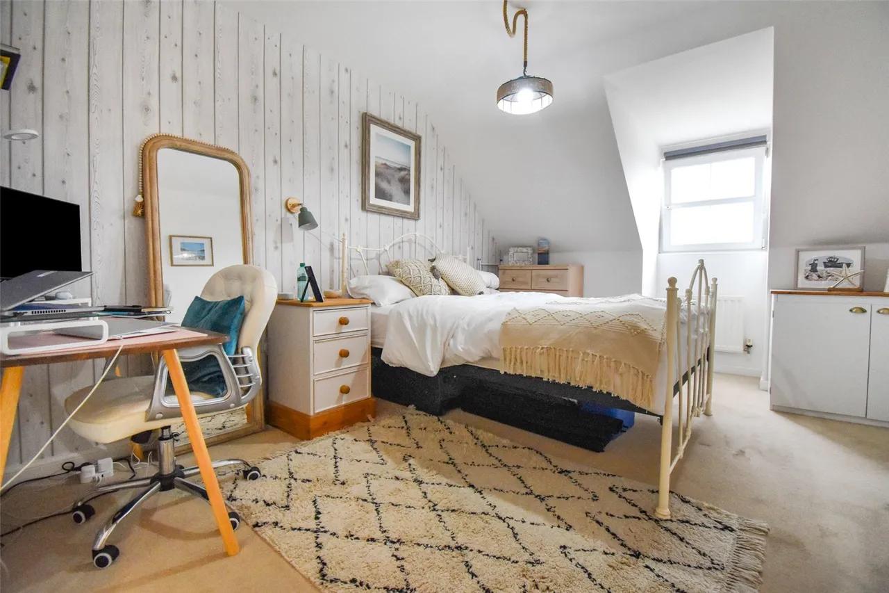 Campbell Fields, Aldershot, Hampshire, GU11 3TZ, photo 11