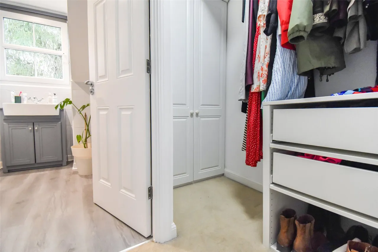 Campbell Fields, Aldershot, Hampshire, GU11 3TZ, photo 12
