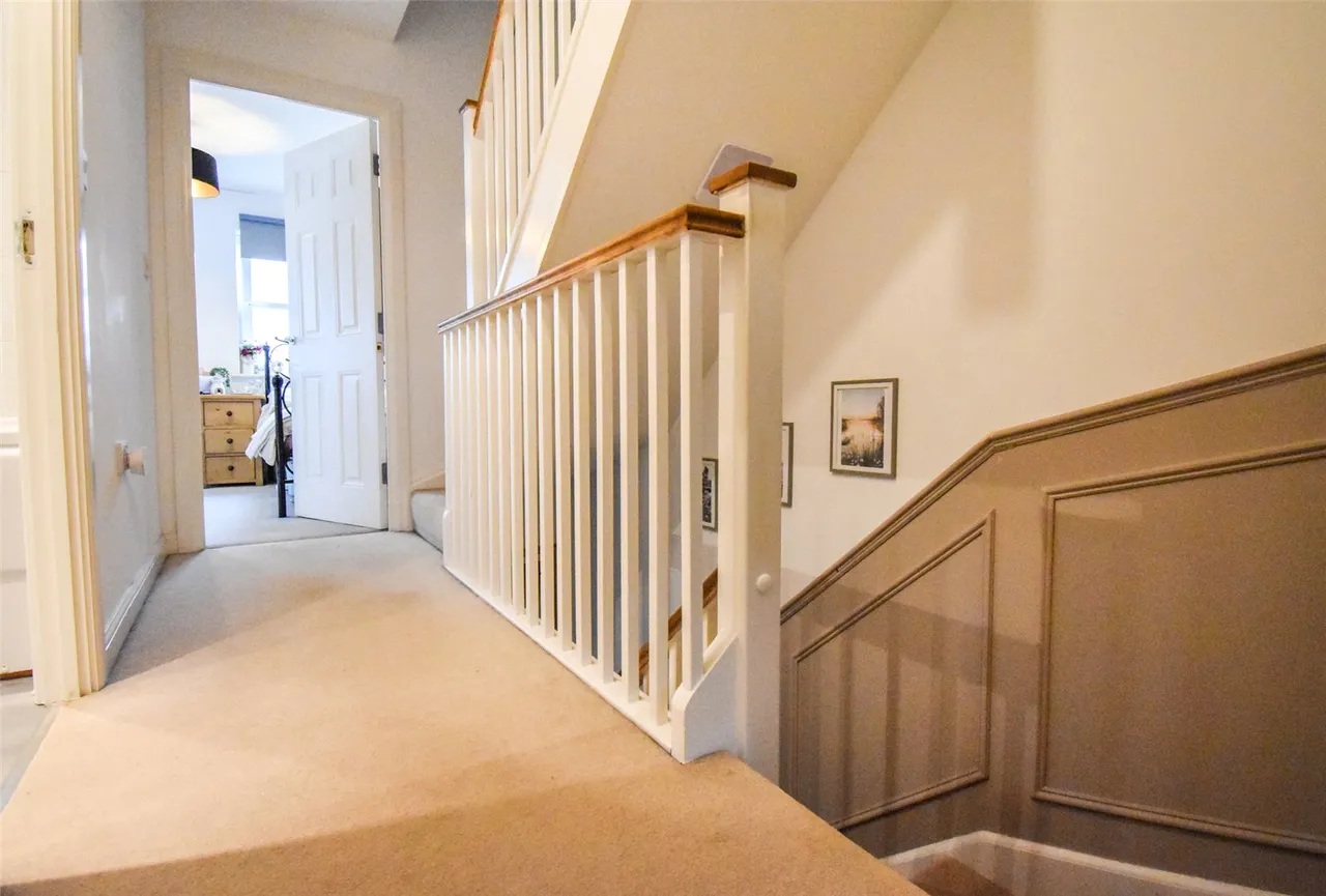 Campbell Fields, Aldershot, Hampshire, GU11 3TZ, photo 9