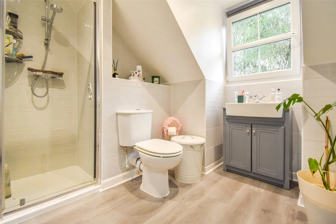 Campbell Fields, Aldershot, Hampshire, GU11 3TZ, photo 10