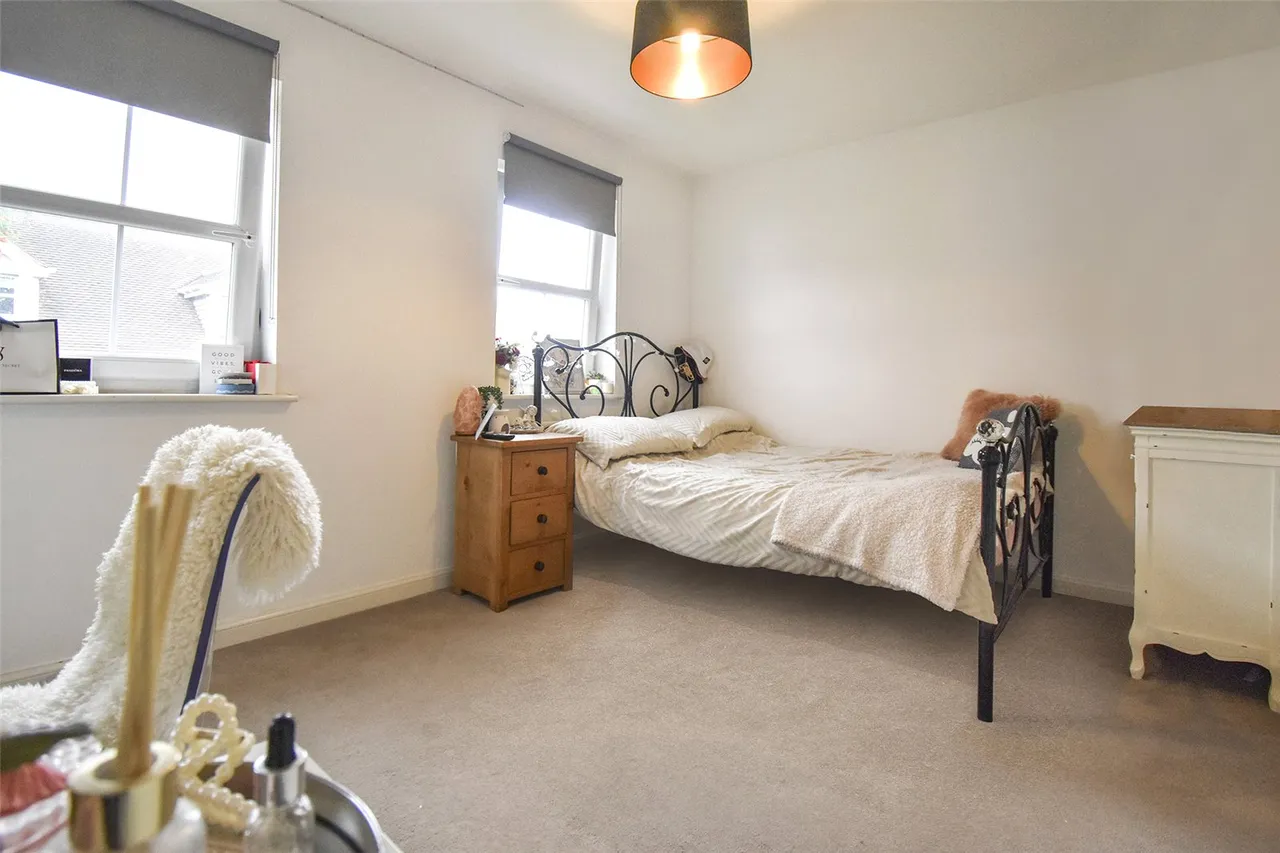 Campbell Fields, Aldershot, Hampshire, GU11 3TZ, photo 13