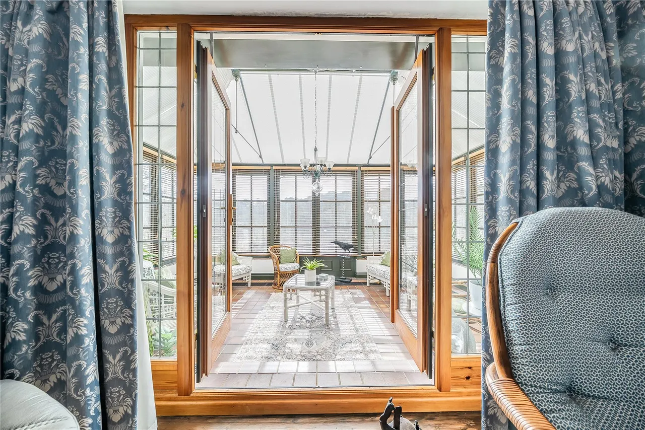 Godshill Wood, Fordingbridge, Hampshire, SP6 2LR, photo 12