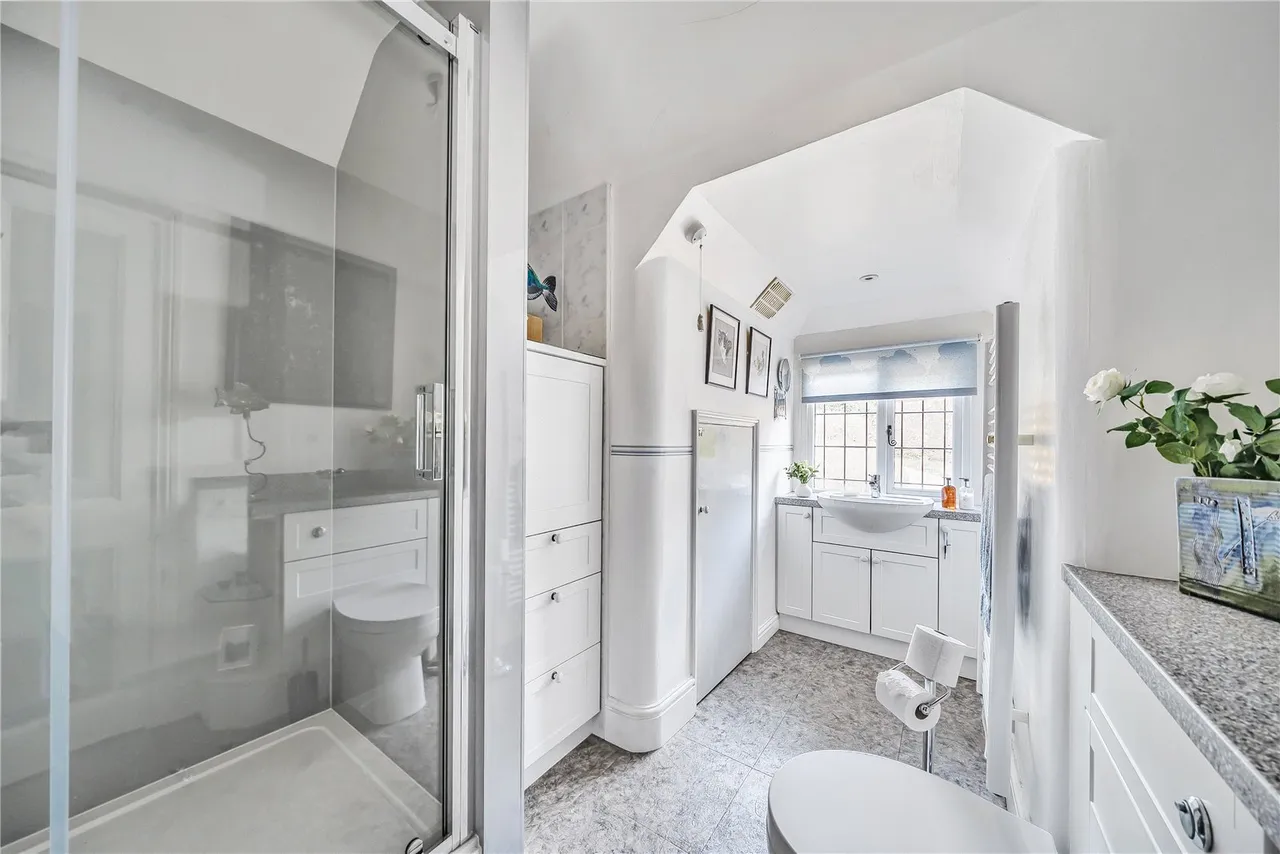 Godshill Wood, Fordingbridge, Hampshire, SP6 2LR, photo 21