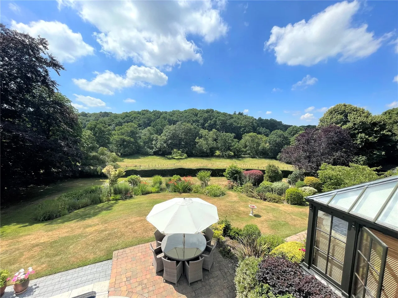 Godshill Wood, Fordingbridge, Hampshire, SP6 2LR, photo 25