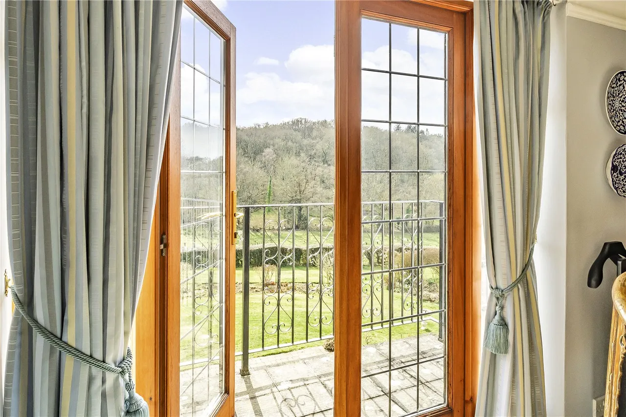 Godshill Wood, Fordingbridge, Hampshire, SP6 2LR, photo 16