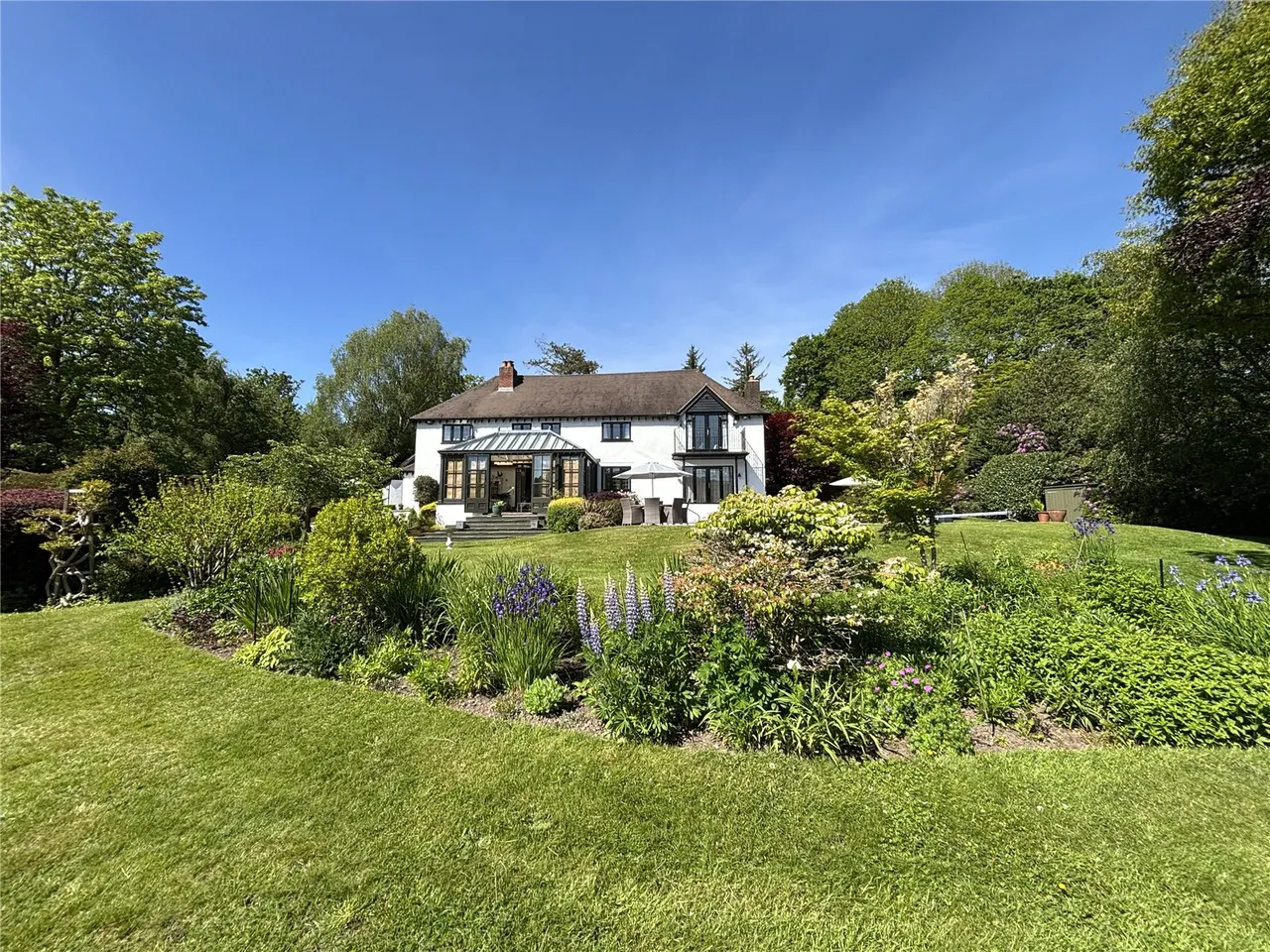 Godshill Wood, Fordingbridge, Hampshire, SP6 2LR, photo 22