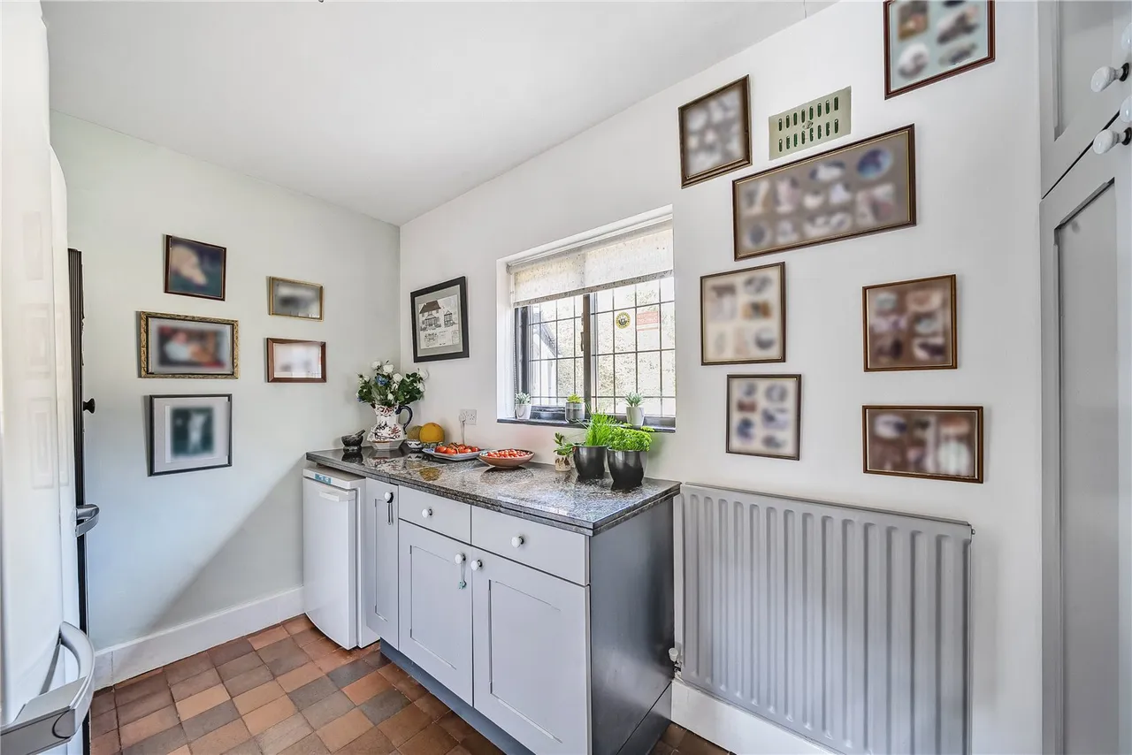 Godshill Wood, Fordingbridge, Hampshire, SP6 2LR, photo 9