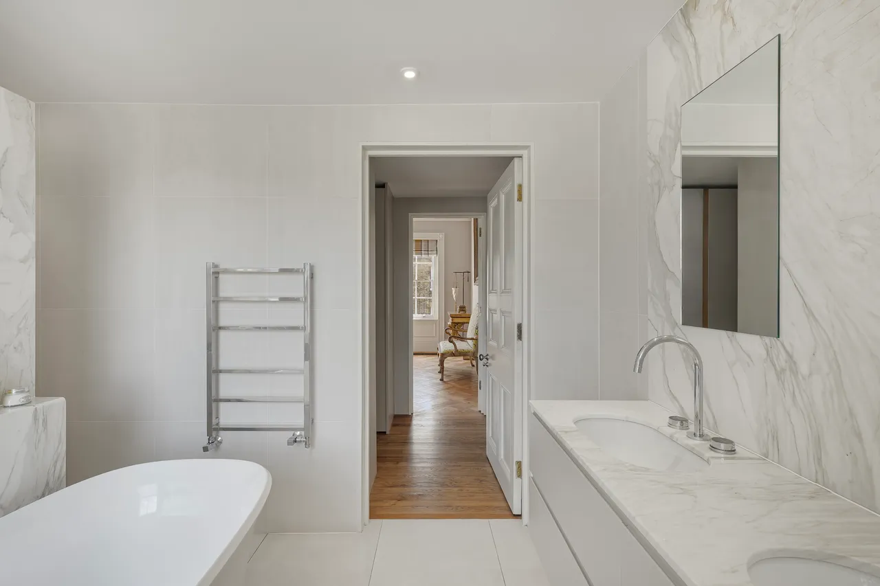 Chester Street, Belgravia, London, photo 7