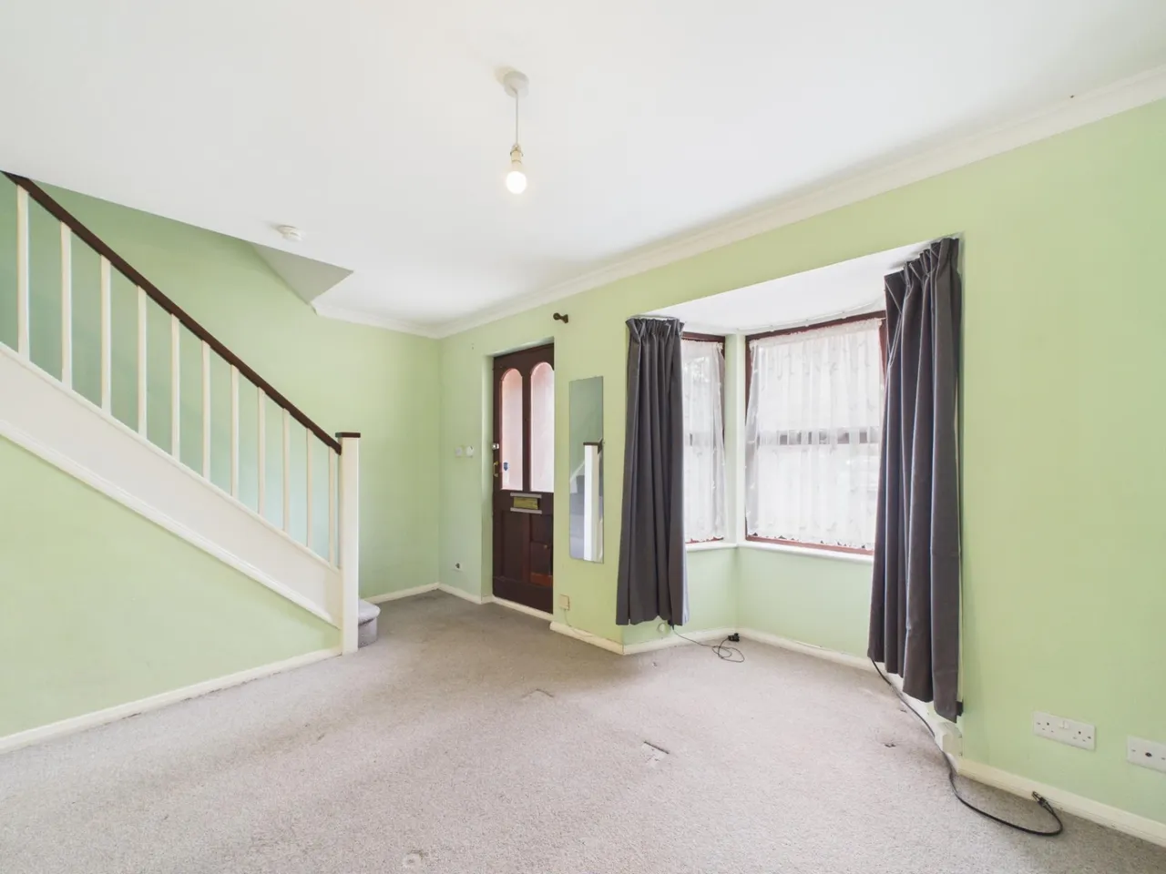 Rowe Court, West Reading, Reading, RG30, photo 3