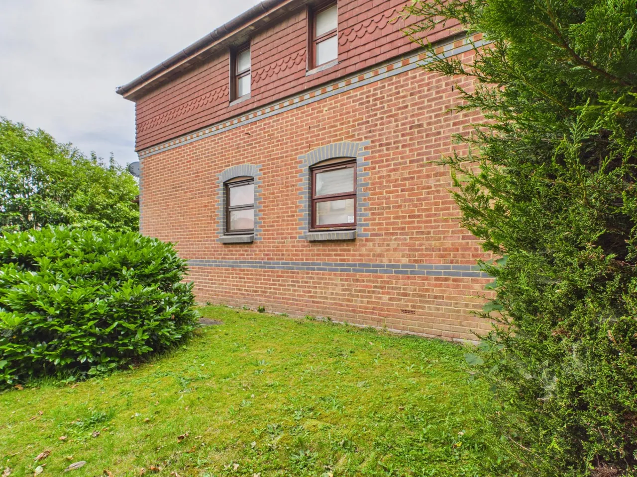 Rowe Court, West Reading, Reading, RG30, photo 2