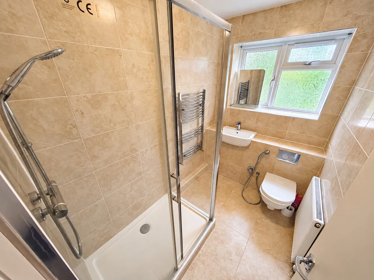 Old Ruislip Road, Northolt, UB5, photo 6