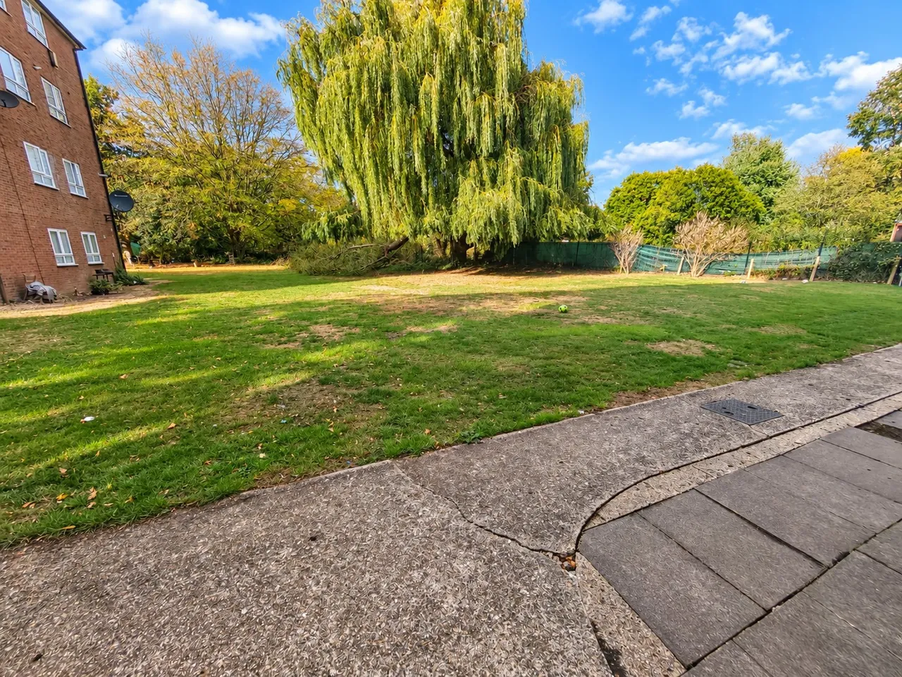 Old Ruislip Road, Northolt, UB5, photo 9