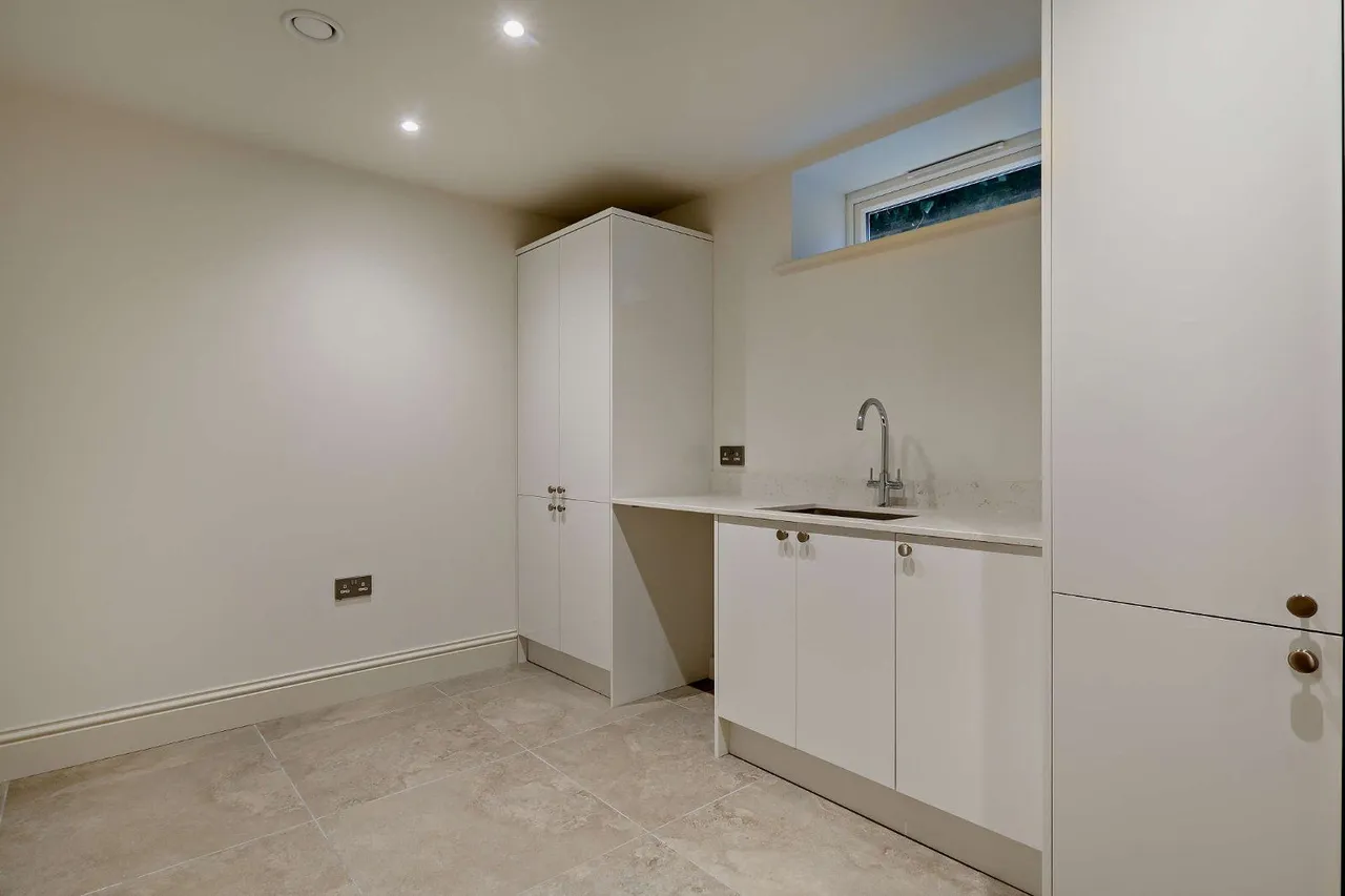 Foundry Lane, Lewes, BN7, photo 18
