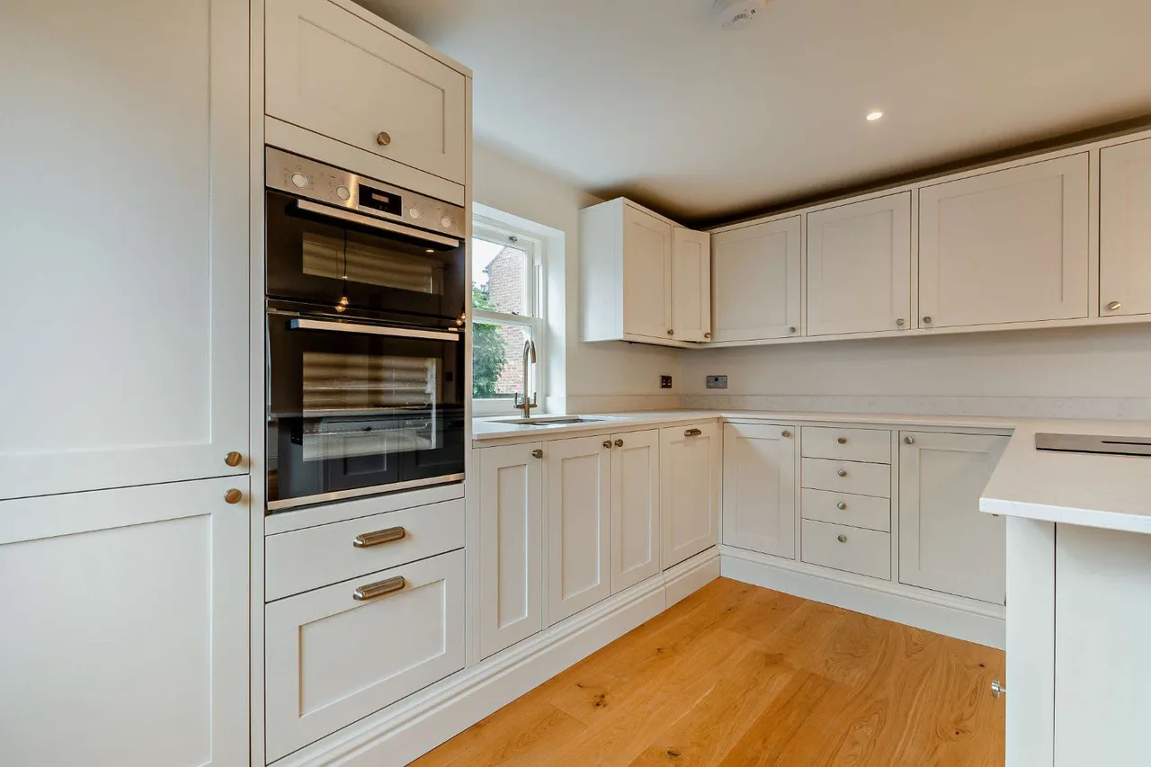 Foundry Lane, Lewes, BN7, photo 9