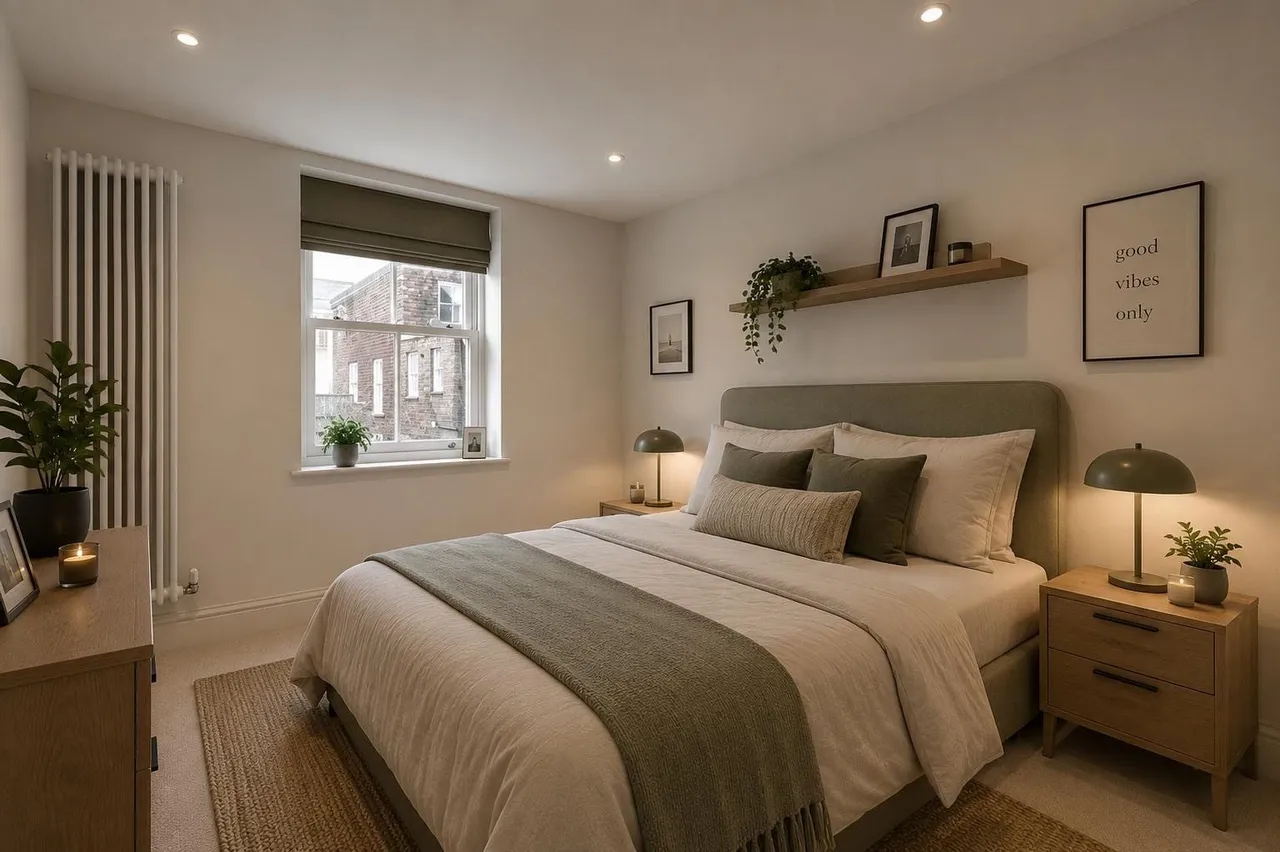 Foundry Lane, Lewes, BN7, photo 7