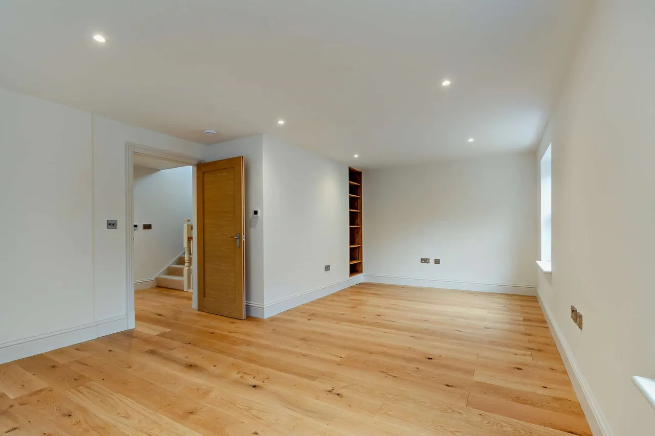 Foundry Lane, Lewes, BN7, photo 12