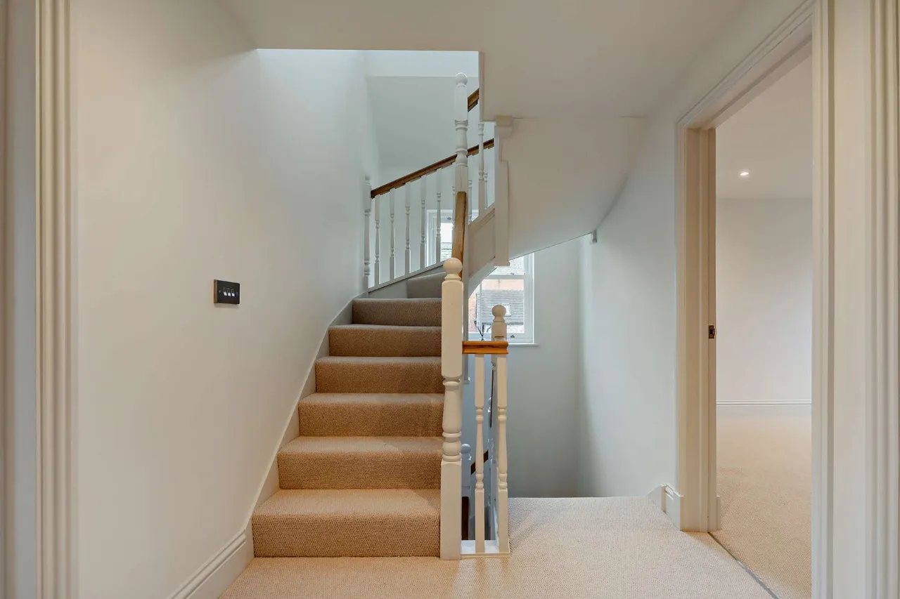 Foundry Lane, Lewes, BN7, photo 8