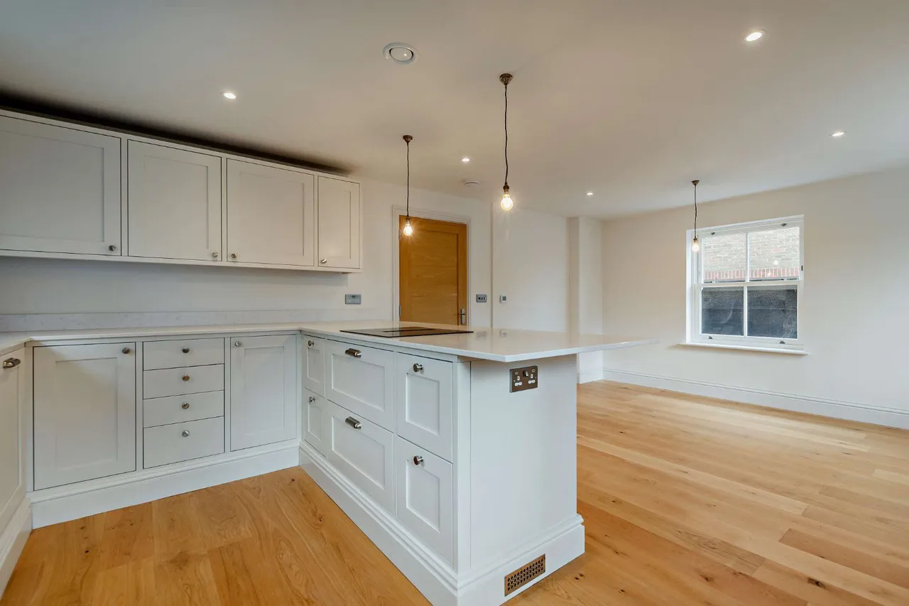 Foundry Lane, Lewes, BN7, photo 10