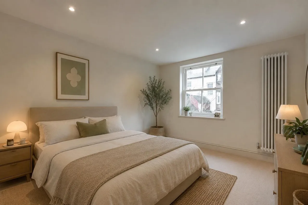Foundry Lane, Lewes, BN7, photo 6