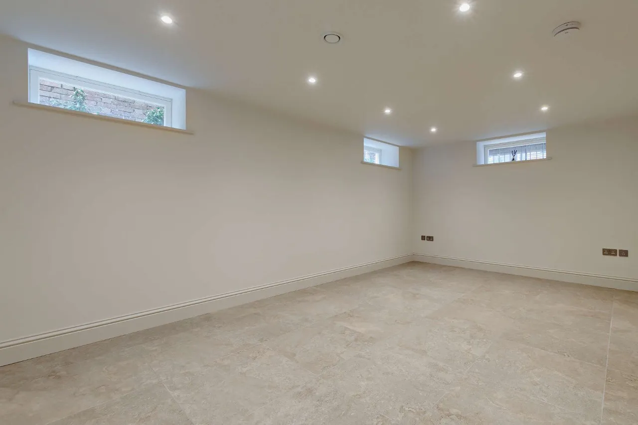 Foundry Lane, Lewes, BN7, photo 16
