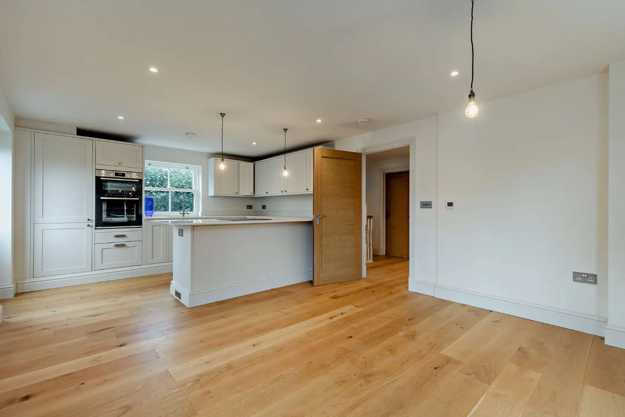 Foundry Lane, Lewes, BN7, photo 11
