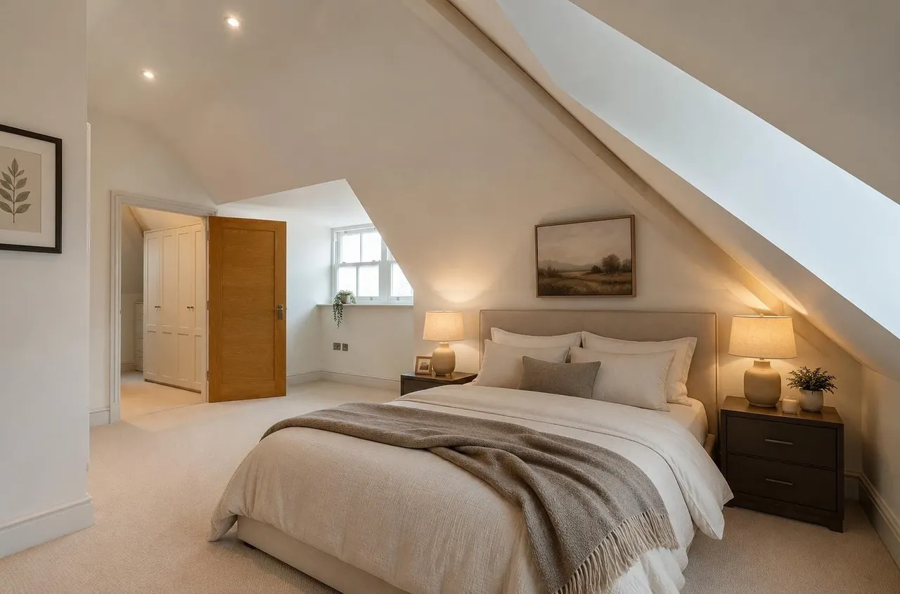 Foundry Lane, Lewes, BN7, photo 5