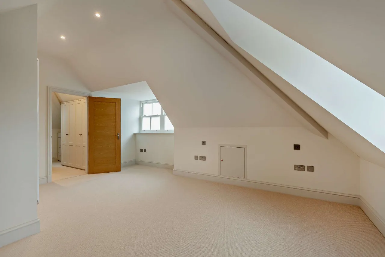Foundry Lane, Lewes, BN7, photo 14
