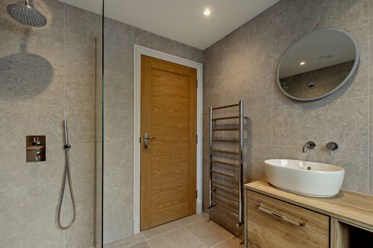 Foundry Lane, Lewes, BN7, photo 15