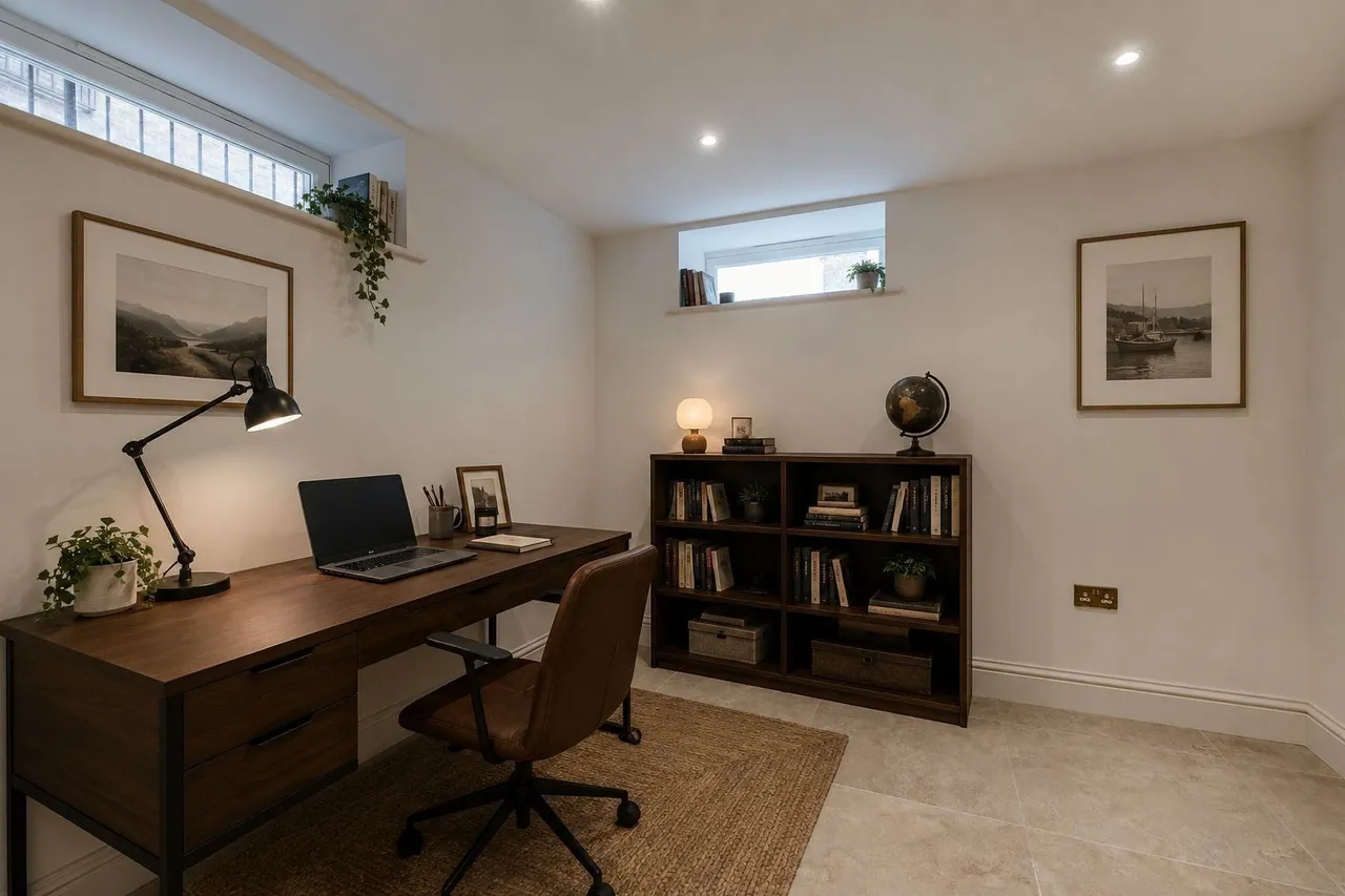 Foundry Lane, Lewes, BN7, photo 4