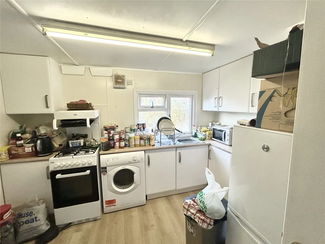 The Orchard, Otter Valley Park, EX14, photo 6