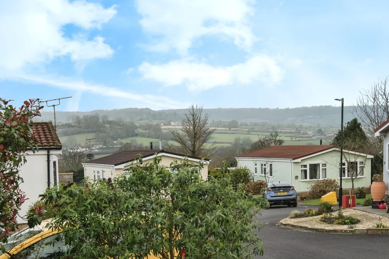 The Orchard, Otter Valley Park, EX14, photo 13