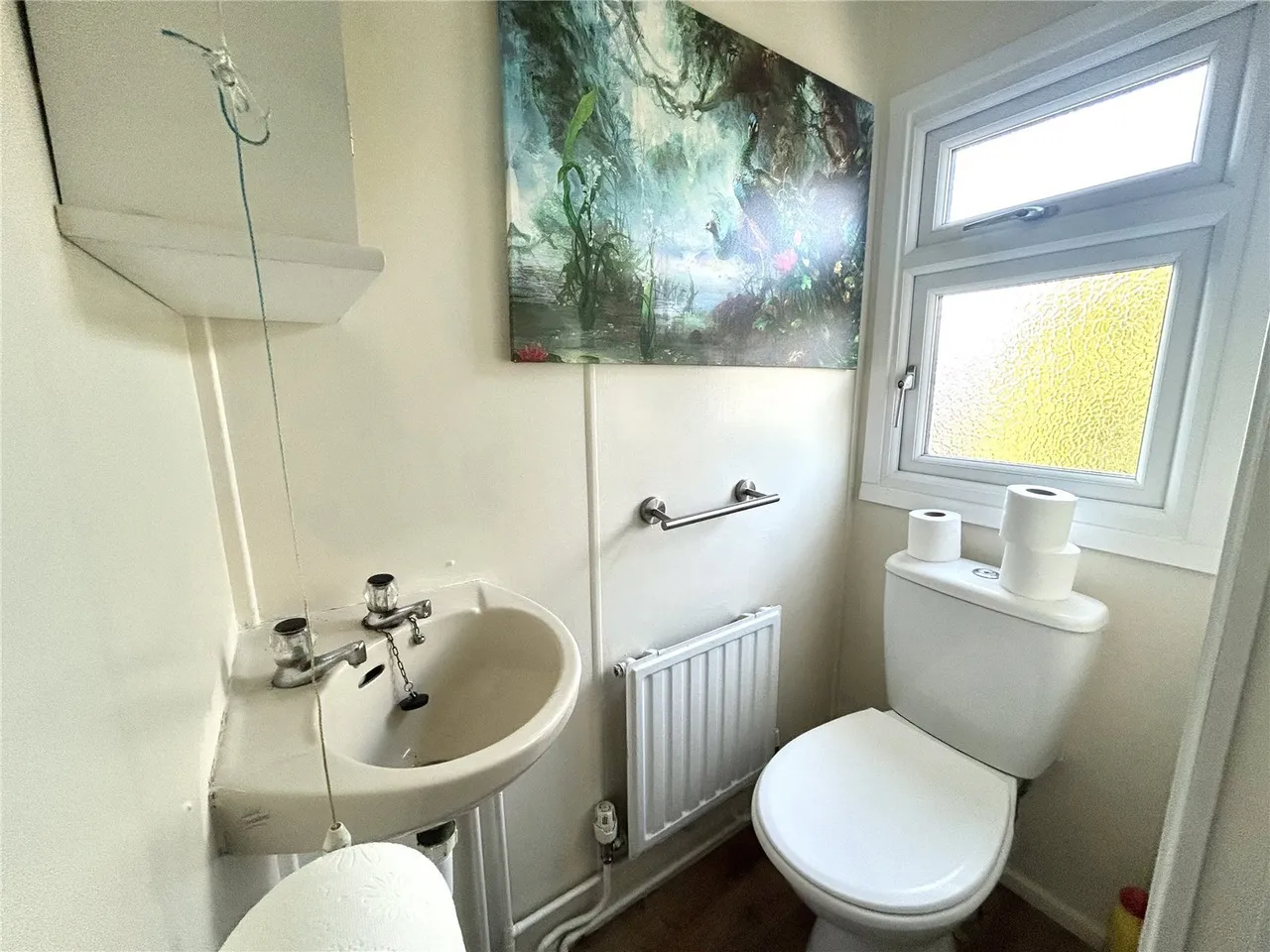 The Orchard, Otter Valley Park, EX14, photo 9