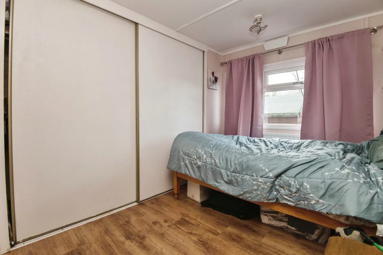 The Orchard, Otter Valley Park, EX14, photo 8