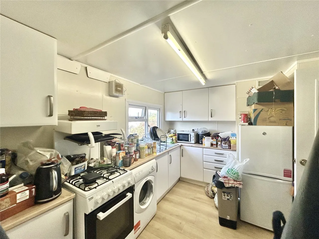 The Orchard, Otter Valley Park, EX14, photo 5