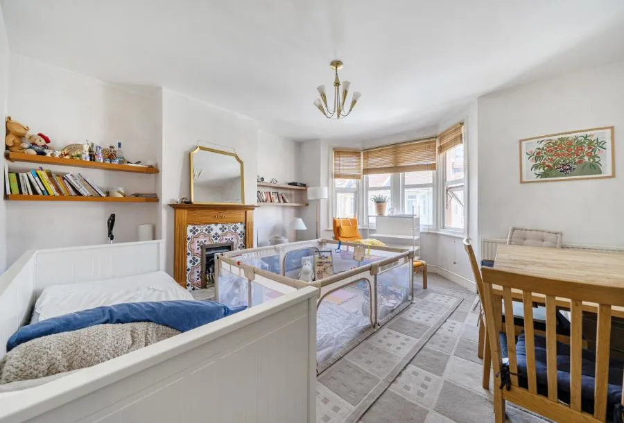 Raleigh Road, Bristol, BS3, photo 2