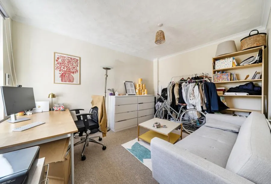 Raleigh Road, Bristol, BS3, photo 9