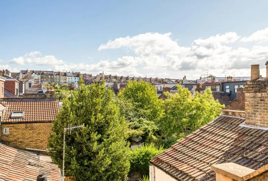 Raleigh Road, Bristol, BS3, photo 5