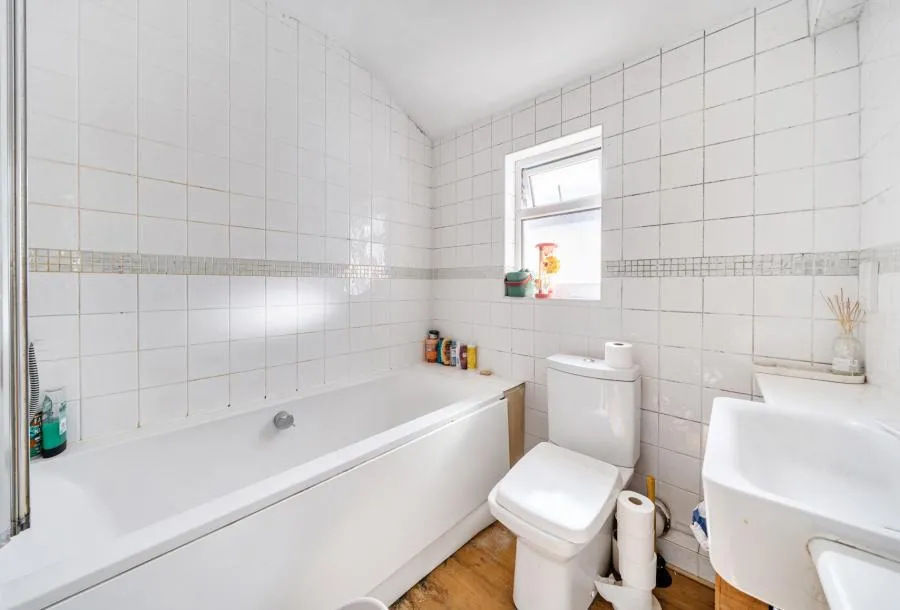 Raleigh Road, Bristol, BS3, photo 4