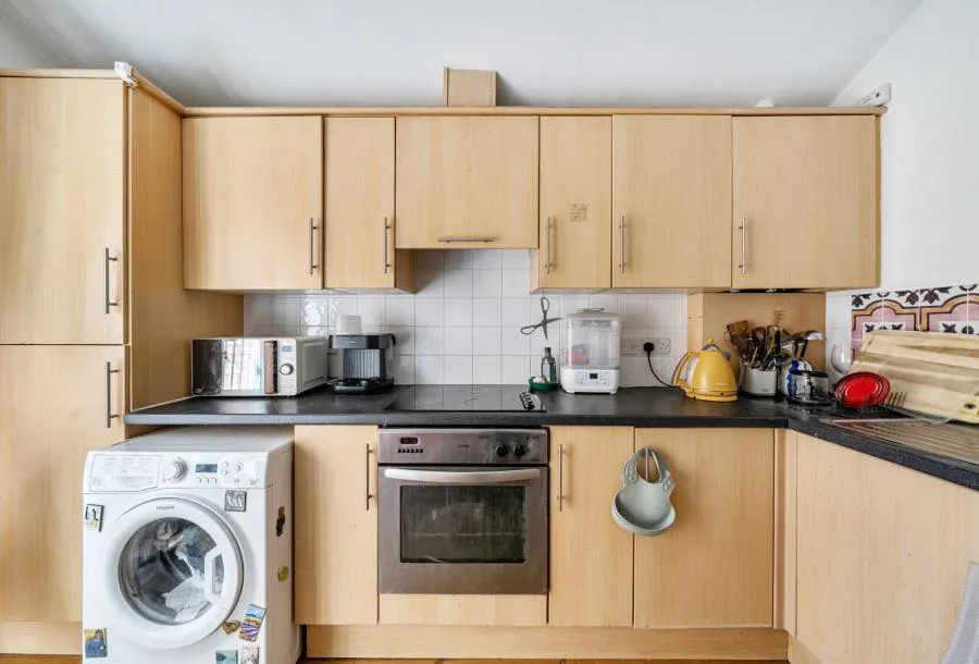 Raleigh Road, Bristol, BS3, photo 8