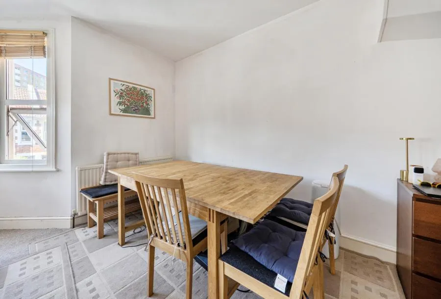 Raleigh Road, Bristol, BS3, photo 7