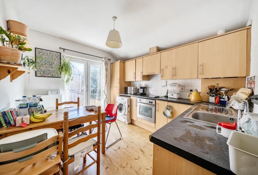 Raleigh Road, Bristol, BS3, photo 10