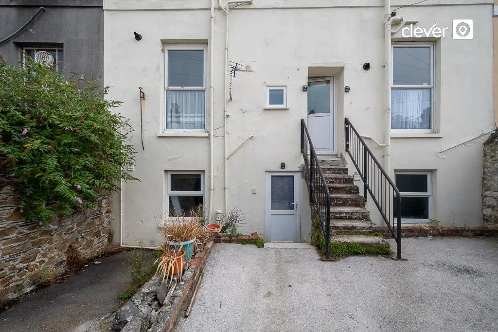 Charlotte Street, Morice Town, photo 12
