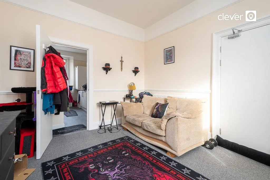 Charlotte Street, Morice Town, photo 10