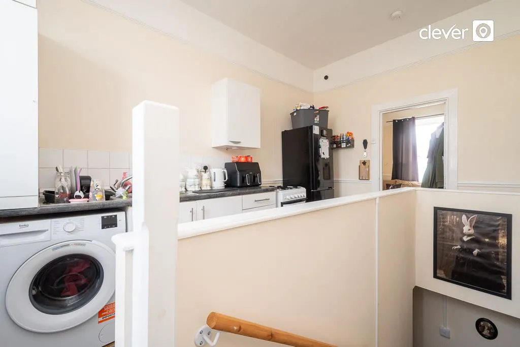Charlotte Street, Morice Town, photo 13