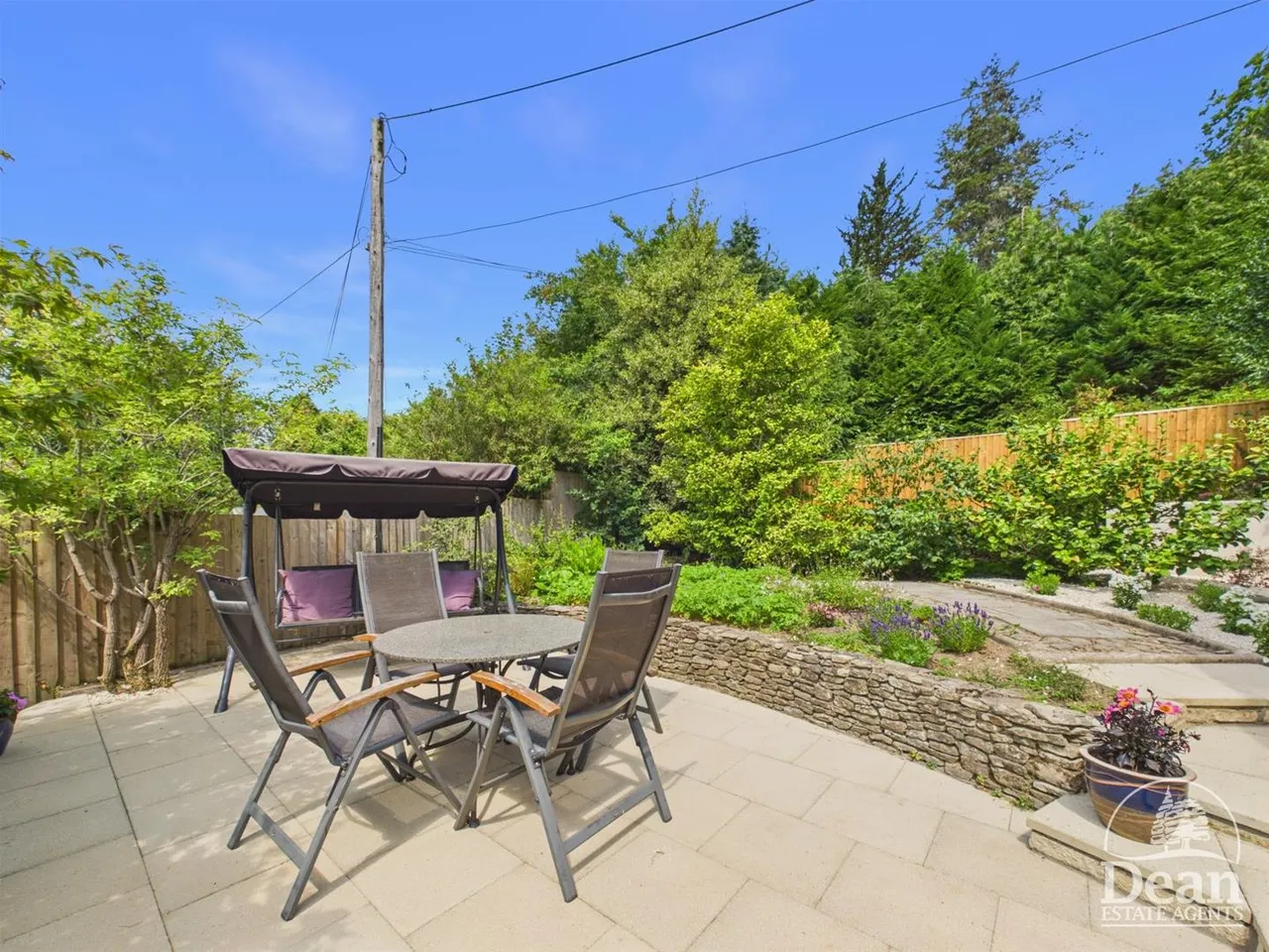 Timber Tump, Lydbrook, GL17, photo 25