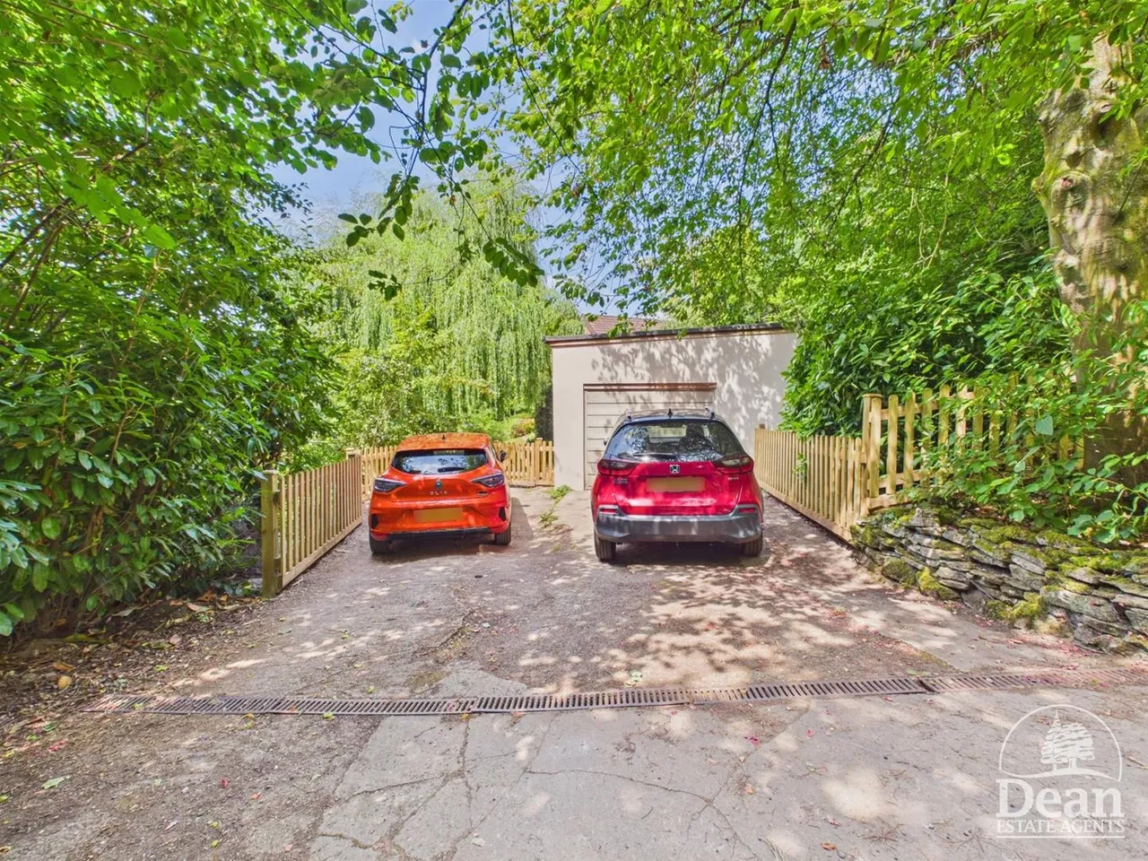 Timber Tump, Lydbrook, GL17, photo 29